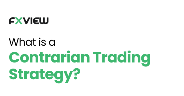 What is a Contrarian Trading Strategy?