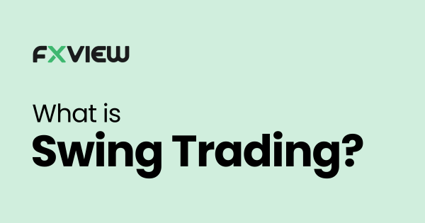 Swing Trading in Forex: A Beginner’s Guide!