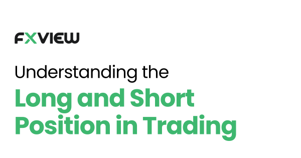 Understanding the Long and Short Position in Trading